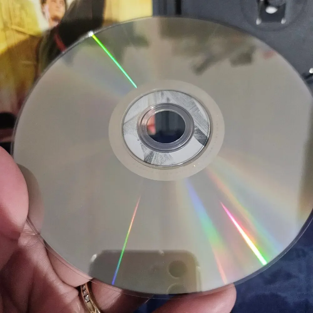 Interactive DVD Game Hogwarts Challenge